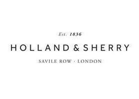 Fabric Brand 1
