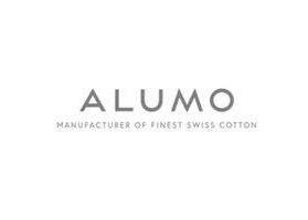 Fabric Brand 10