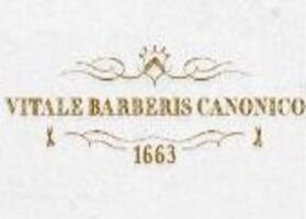 Fabric Brand 15