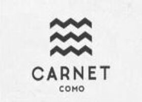 Fabric Brand 16
