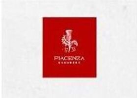 Fabric Brand 21