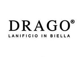 Fabric Brand 6