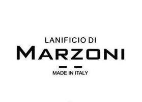 Fabric Brand 7