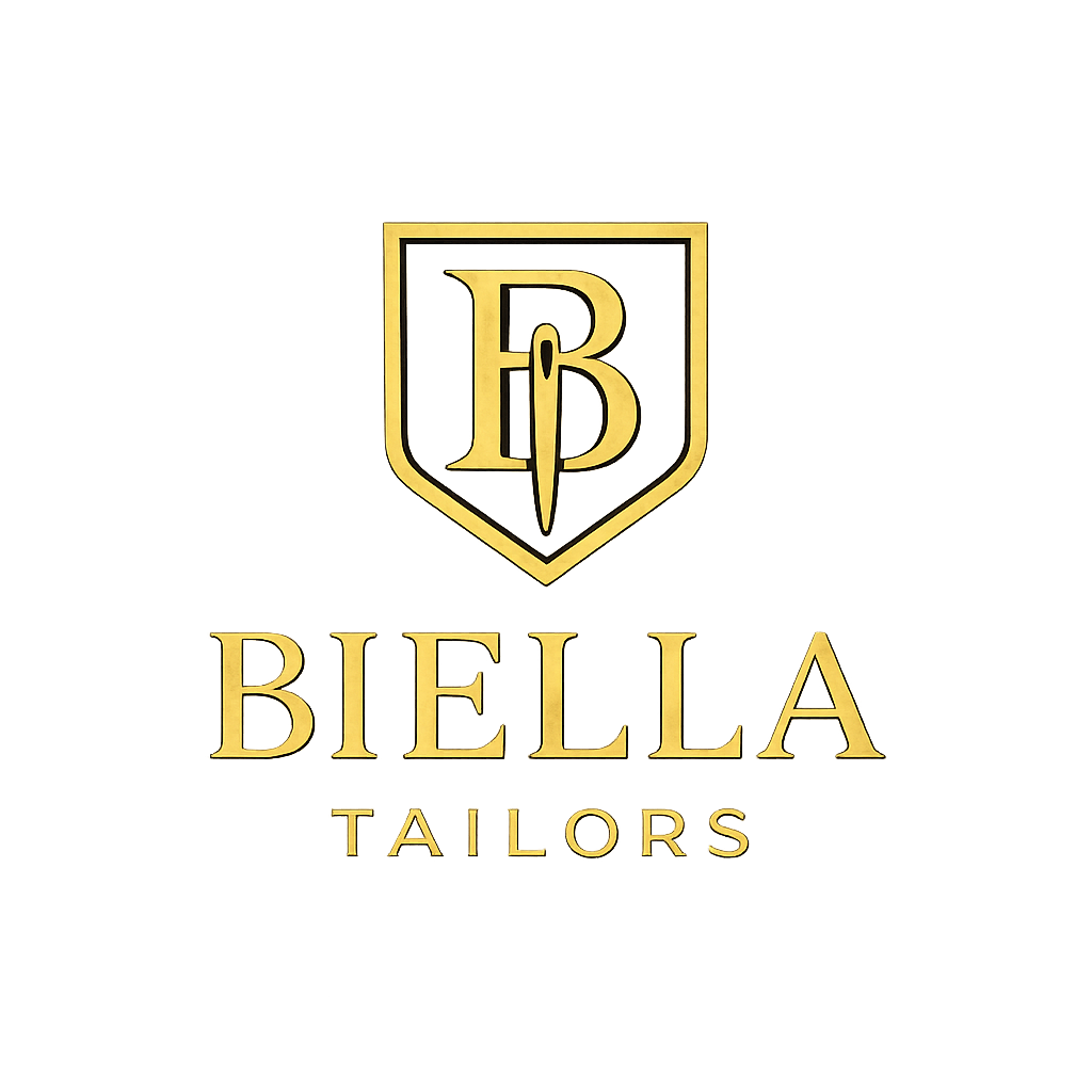 Biella Logo